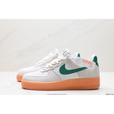 Nike Air Force 1 Shoes